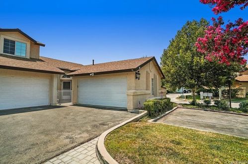 28155 Seco Canyon Rd, Santa Clarita, CA 91390-4023