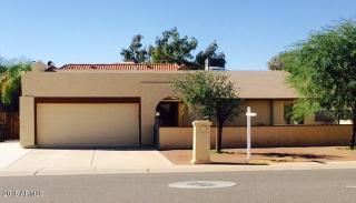 4644 101st Ave, Phoenix, AZ 85037-5232