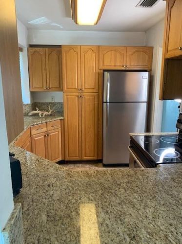 858 Via Toscana, West Palm Beach FL  33414-7901 exterior
