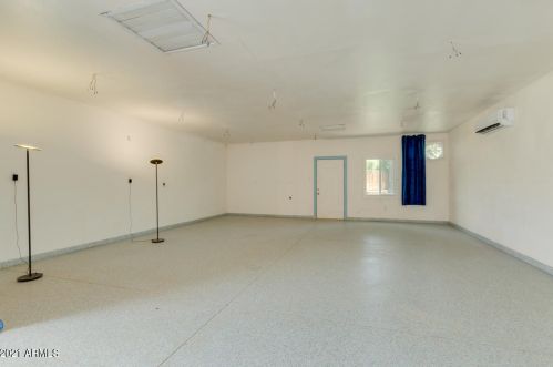 4333 17 Ave, Phoenix AZ 85085-6300 exterior