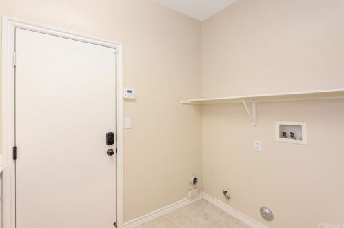 17089 Bluff Vista Ct, Riverside CA 92503-8715 exterior