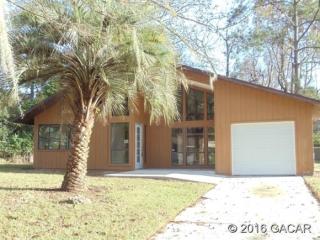 6015 108th Pl, Alachua, FL 32615-7418