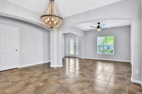 1753 Berkshire Cir, Vero Beach FL 32968-6720 exterior