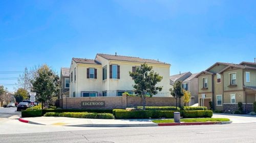 14655 Marquette Ave, Chino CA  91710-7617 exterior