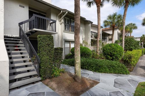 11355 Pond View Dr, West Palm Beach, FL 33414-6028
