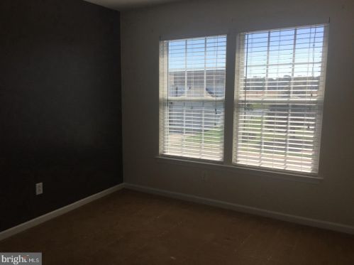 597 Windrow Way, Magnolia DE  19962-3613 exterior