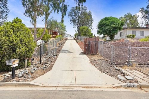 33276 Homestead Ln, Wildomar CA  92595-9169 exterior