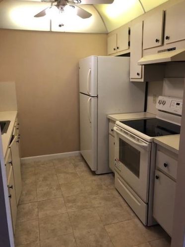 151 134th Way, Hollywood FL  33027-1686 exterior