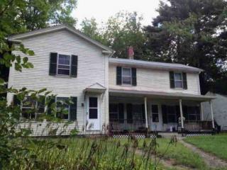 4 Kennedy St, Wilton, NH 03086-5958