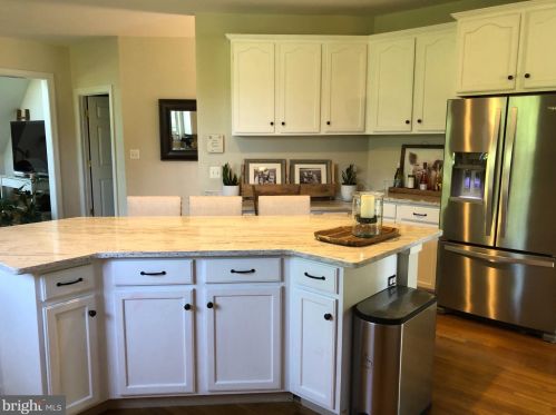 38443 Morrisonville Rd, Lovettsville VA  20180-3103 exterior