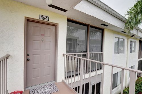 14897 Bal Moral Ln, Delray Beach, FL 33446-1388