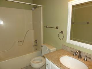 1502 Bluestem Cir, Junction City KS  66441-4166 exterior