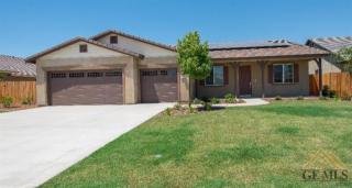 10612 Barrichello St, Bakersfield, CA 93314-8211