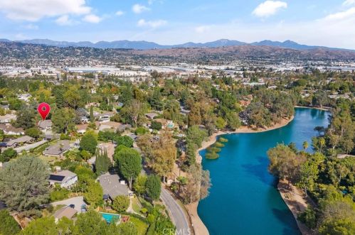 609 Lake Ter, Fullerton, CA 92835-1424