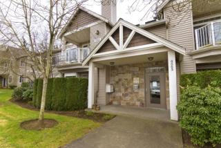 4563 El Dorado Way, Bellingham WA  98226-1220 exterior