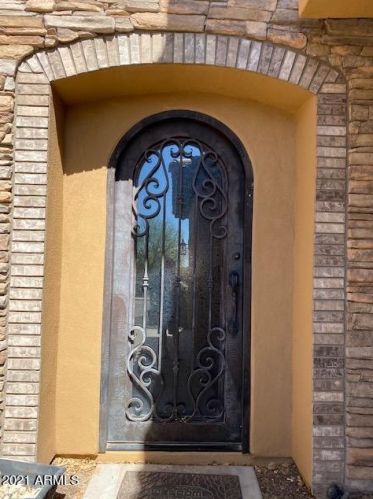 3201 299th Ln, Buckeye, AZ 85396-3140