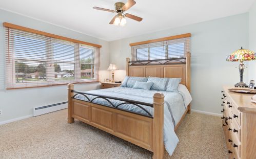 1128 Knowlton Rd, Bellefontaine OH  43311-2908 exterior