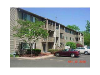 132 Fordson Ave, Cranston RI  02910-5919 exterior