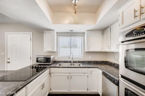 1847 77 St, Scottsdale AZ 85266-2101 exterior