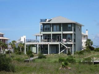 7228 Sharp Reef Rd, Pensacola, FL 32507-9422