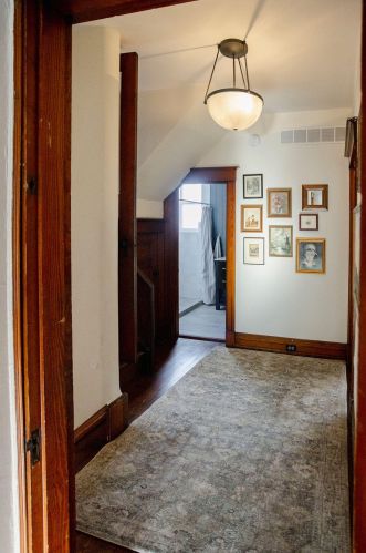 715 Maple Ave, Newport KY  41071-2043 exterior