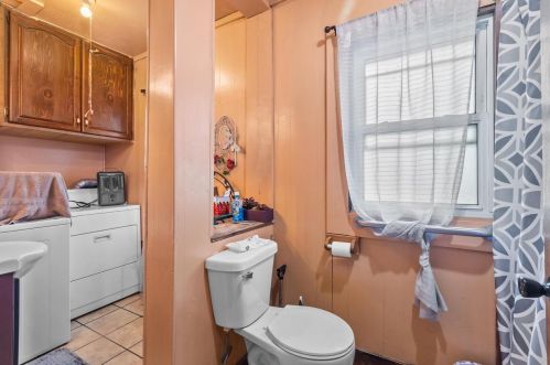 420 Northern Ave, Green Bay WI  54303-2912 exterior