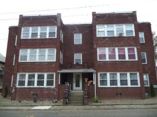 335 Broadway Ave, Salem, OH 44460-2837