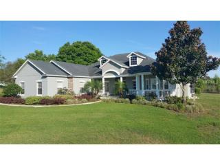 24900 Carson Ln, Astatula, FL 34705-9358
