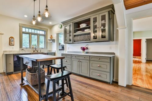 49 Mason Rd, Brookline NH 03033-2204 exterior