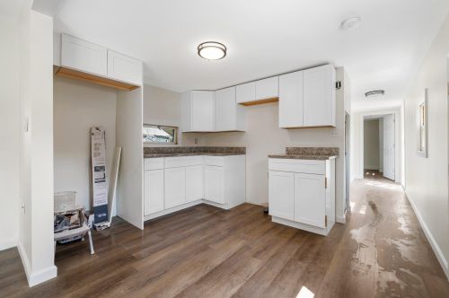 3 Margaret Ave, Raymond NH  03077-2052 exterior