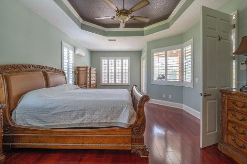 713 Timacuan Blvd, Lake Mary FL  32746-2252 exterior