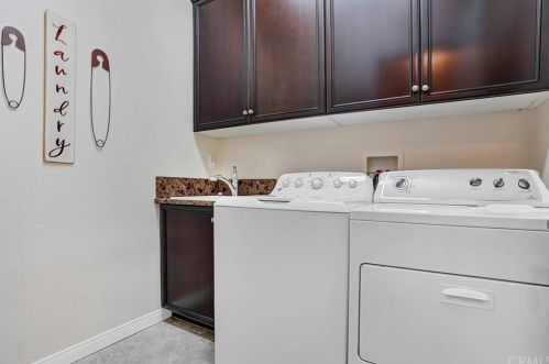 81720 Avenida Estuco, Indio CA  92203-4335 exterior