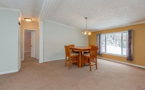 25 James Rd, Fremont NH  03044-3213 exterior