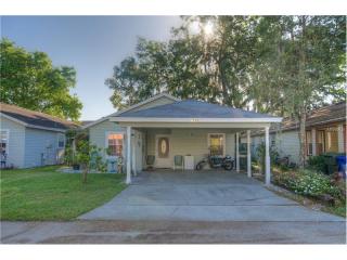 3590 Raintree Ter, Lakeland, FL 33803-4900