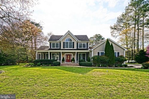 34115 Heron Dr, Lewes, DE 19958-5369