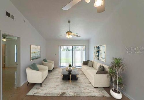 873 Park Villa Cir, Orlando, FL 32824-7541