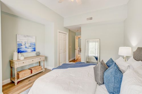 7322 Indigo Palms Way, Johns Island SC  29455-4127 exterior