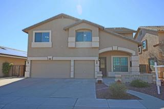 9031 Runion Dr, Peoria, AZ 85382-6472