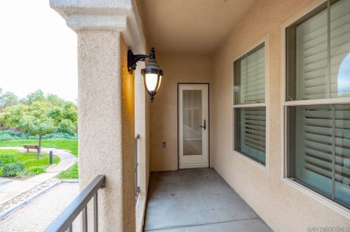 2728 Piantino Cir, San Diego CA 92108-4736 exterior