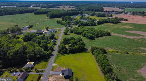 75 Honolulu Rd, Frankford DE  19945-2019 exterior