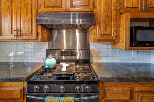 55 Rinetti Way, Rio Linda CA  95673-3268 exterior