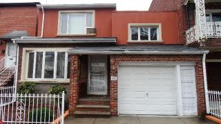 138 97th St, Brooklyn, NY 11209-7602