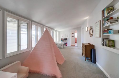 7181 Amherst St, La Mesa CA  91942-8568 exterior