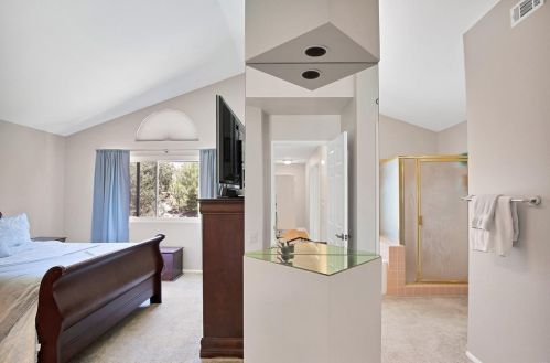 39810 Amberley Cir, Temecula CA  92591-7007 exterior