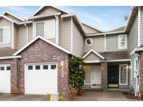 16970 Ankeny St, Portland, OR 97233-6204