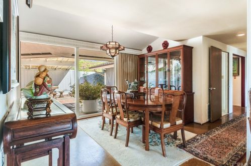 2901 Palos Verdes Dr, Palos Verdes Estates CA 90274-0025 exterior