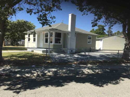 10843 Estepa Dr, Oakland, CA 94603-3538