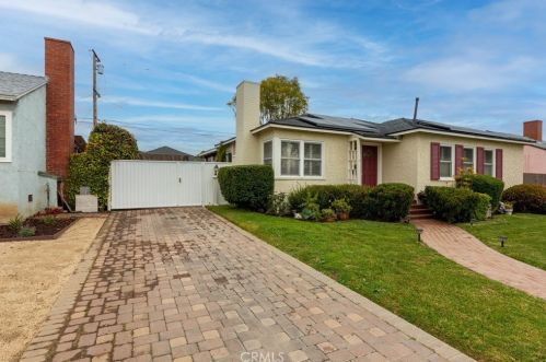 4529 Walnut Ave, Long Beach, CA 90807-1824
