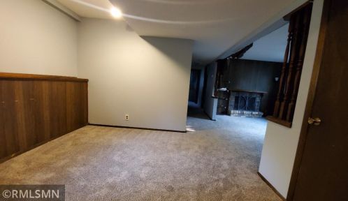 3808 Douglas Dr, Minneapolis MN  55422-1933 exterior