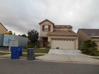 7480 Hither Way, Sacramento, CA 95822-5839